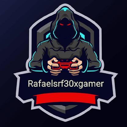 RAFAEL22795451's avatar