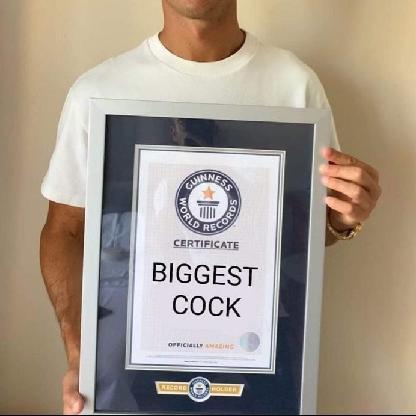 erikson989's avatar