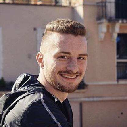 florianlauss's avatar