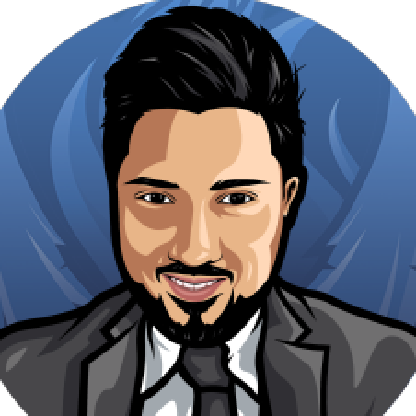 Kage016's avatar