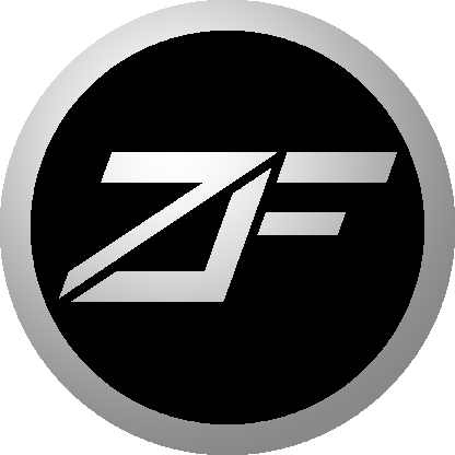 ZF5150's avatar
