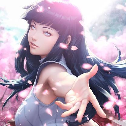 QueenGwenevere's avatar