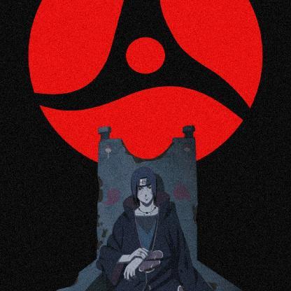 El-Famasitoo's avatar