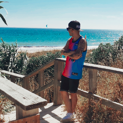 juanmagoce's avatar
