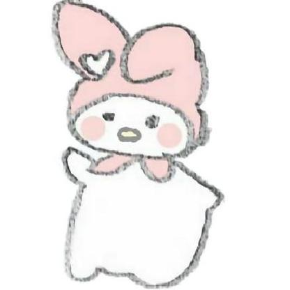 KaleEnthusiast's avatar