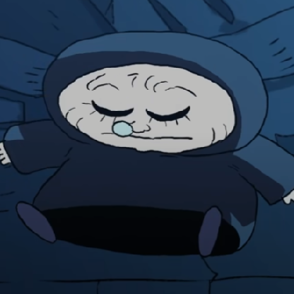 AtomicBlast45's avatar