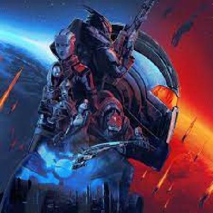 OptimusPrime8488's avatar