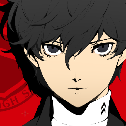 Keizer_gg10's avatar