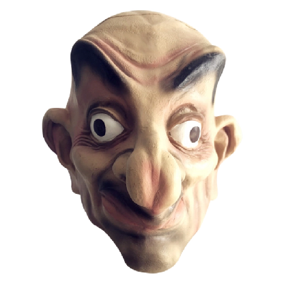 Thommienator9000's avatar