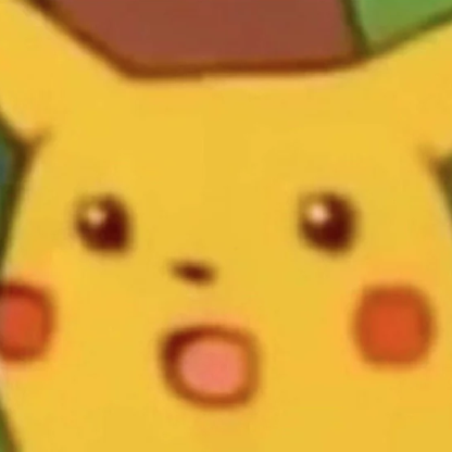 JacksonAllgrove's avatar