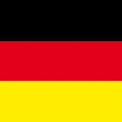 KingTobix91's avatar