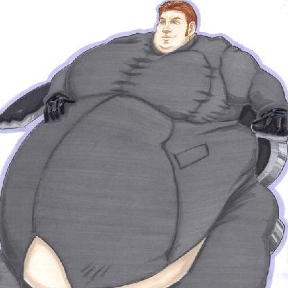 CrustBukcet's avatar