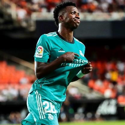 frknwrld999's avatar