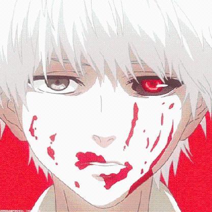 SHWAADEN's avatar