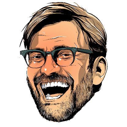 Papasmurfedya's avatar