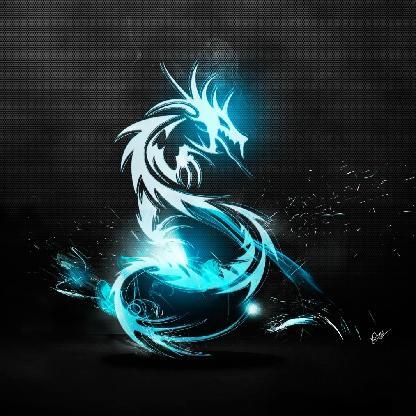 Dustin120702's avatar