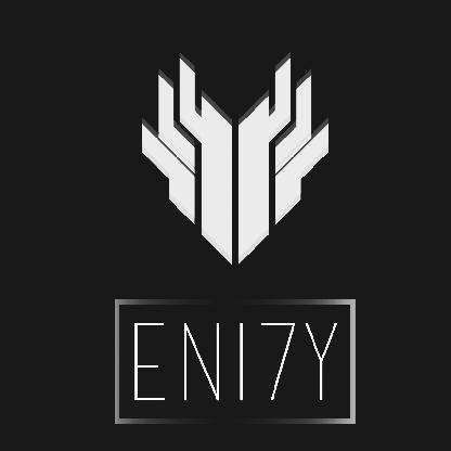 eNii7yy's avatar