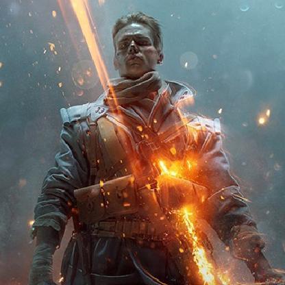 Epsial0n's avatar