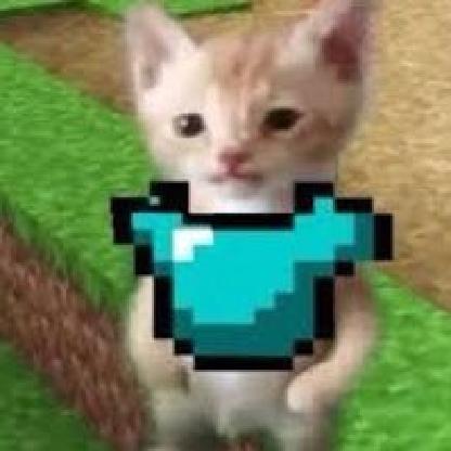 Carltos_1099's avatar