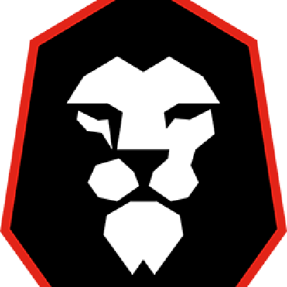 ulyse89's avatar