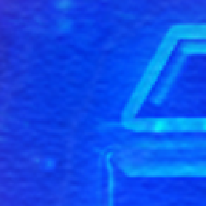 shaked11's avatar