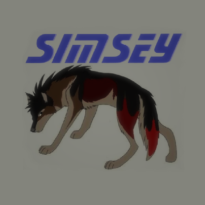 WAU-sim5ey's avatar