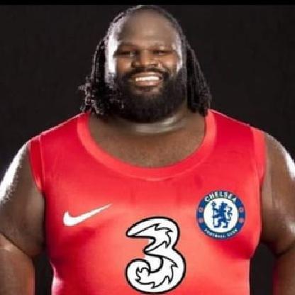 keshunio_o's avatar