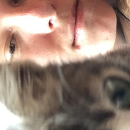 stadtchind8003's avatar