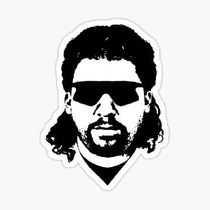 brosselle's avatar