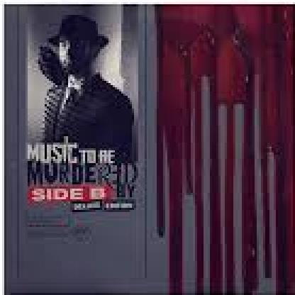 SmokeyBeard's avatar