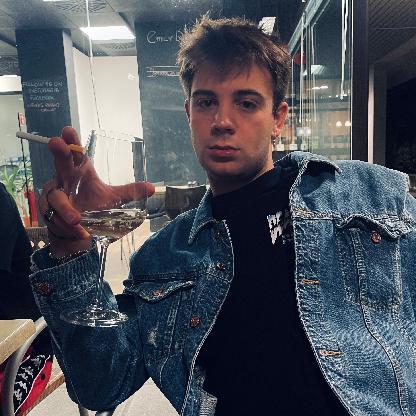 enomis_geky69's avatar