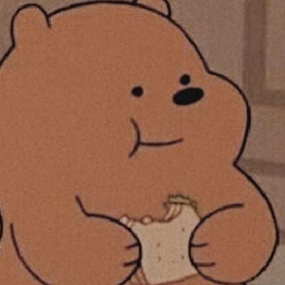 AI_TheCornbow's avatar