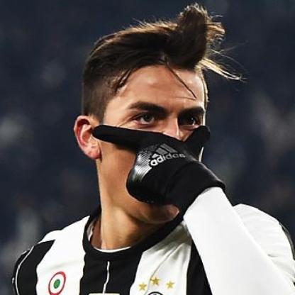 alebarzaghi's avatar