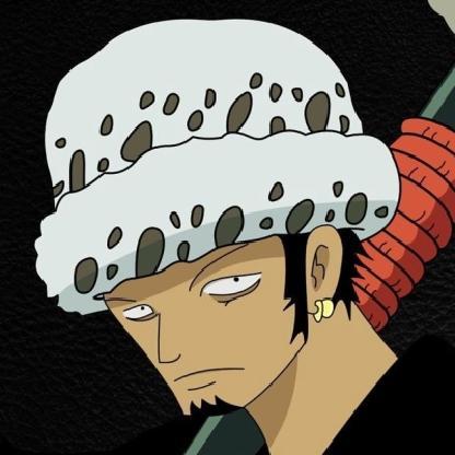 ll_GOSUKE_ll's avatar