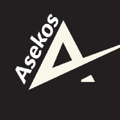 asekos70's avatar