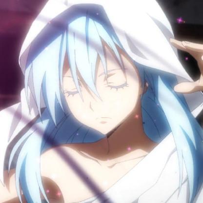 Whiisprs's avatar