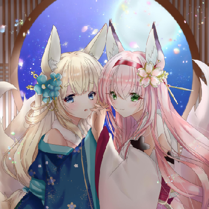 FreyjaAurora's avatar