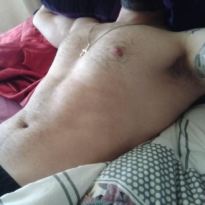 spraypraygunner's avatar