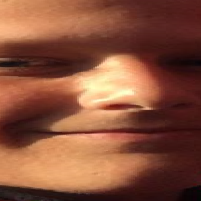 BabaManden_'s avatar