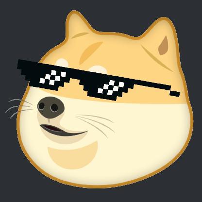 TheCooIestDoge's avatar