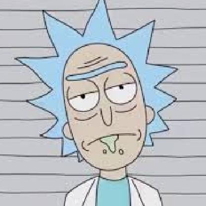 Liad2019's avatar