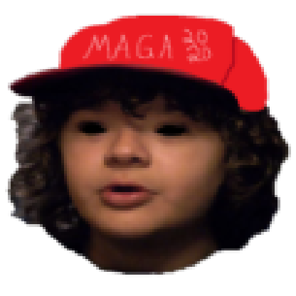 PagingDrMaggot's avatar