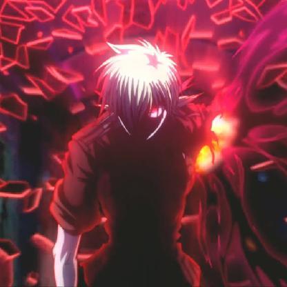 SilentFaith420's avatar