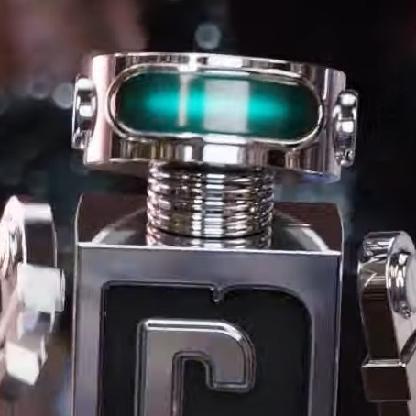 VTRLEO_CL's avatar