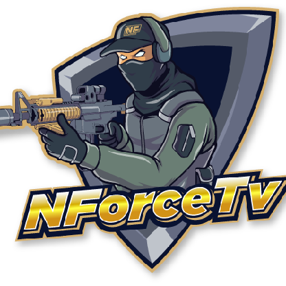 NForceTV's avatar
