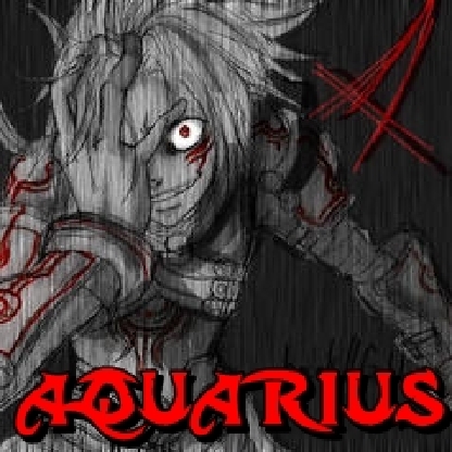 AquariusRenan's avatar