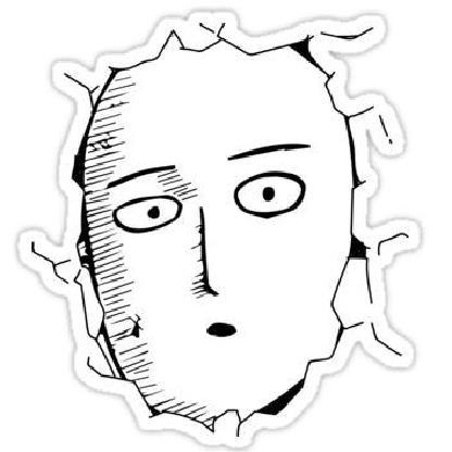 IxAmxSleepy's avatar