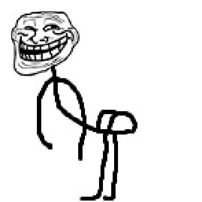 Jelencek1OO's avatar