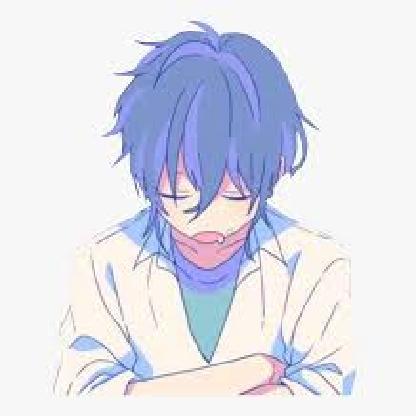 thisDROO's avatar