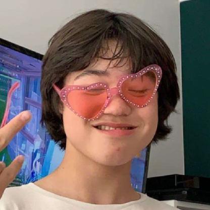 CasperwithK's avatar